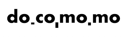 docomomo