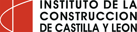 iccl