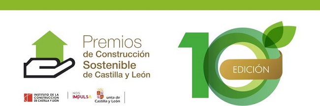 10_premios construccion sostenible