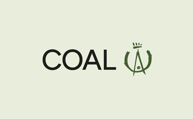 COAL