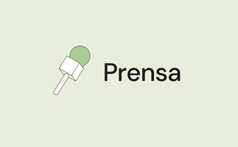 PRENSA