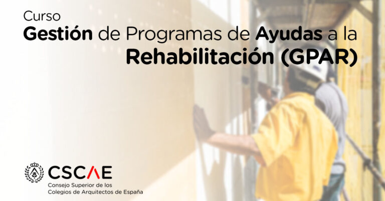 Curso_gestion_Ayudas_Rehabilitacion_DEF_sin_logos_COAS