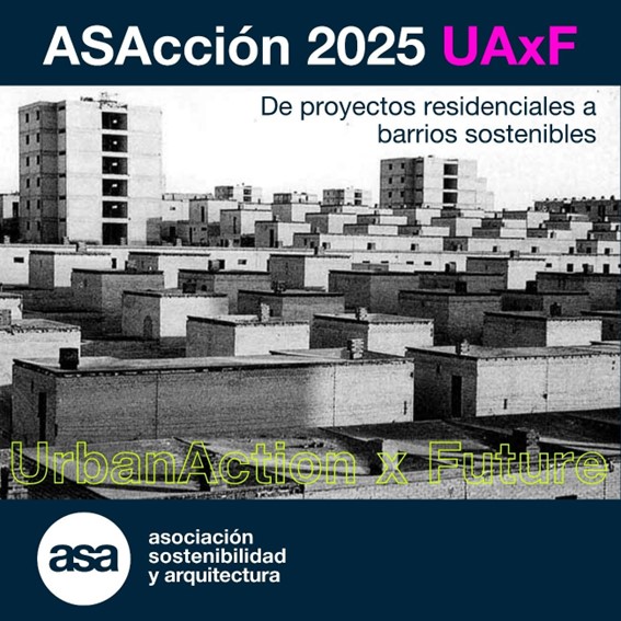 ASAccion2025_UAxF