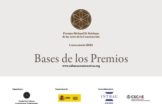 Bases_PremiosArtesConstruccion2025-1_web