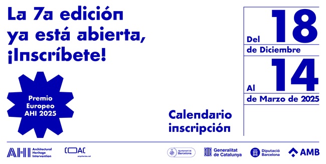 PremioEuropeoAHI2025_Mail