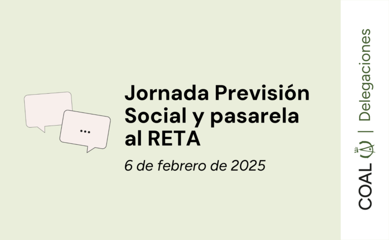 2025.02