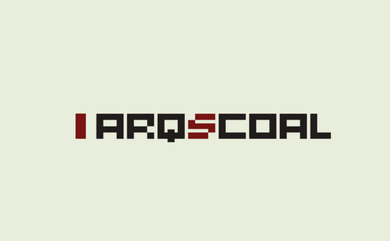 ARQSCOAL
