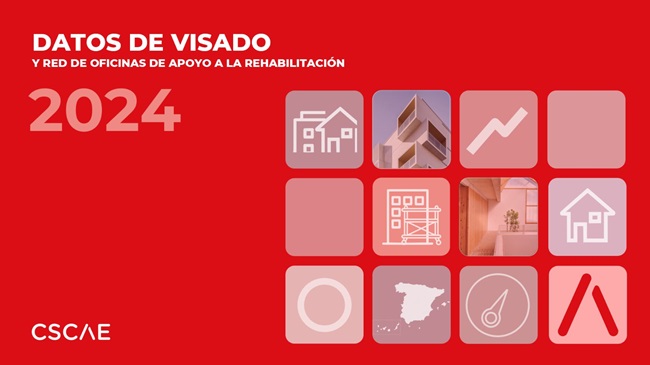 Balande_Visado_2024