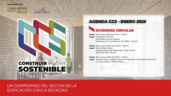 CCS_STD_Agenda enero_rev