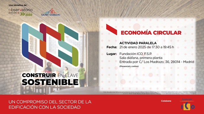 CCS_STD_General -ICO Madrid_rev
