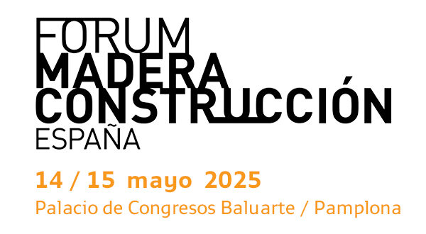 Forum-Madera-Construccion-Espana-Datum-2019