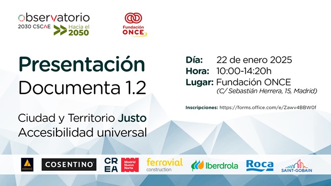 Cartela_Programa_Documenta_cabecera