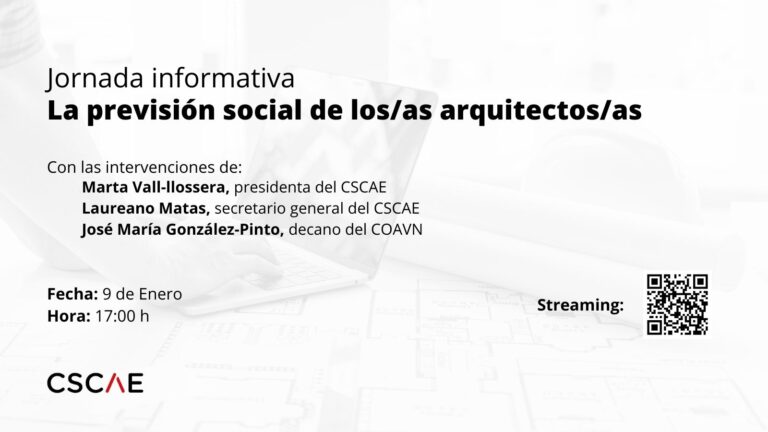 Jornada_laprevisionsocial_ok (004)