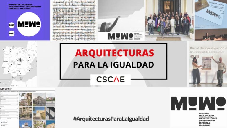 PORTADA_HORIZONTAL_MUWO_1