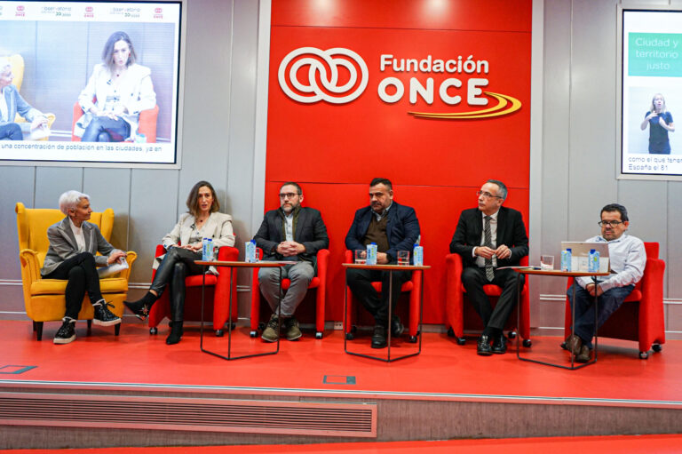Presentacion DOCUMENTA ACCESIBILIDAD (1)