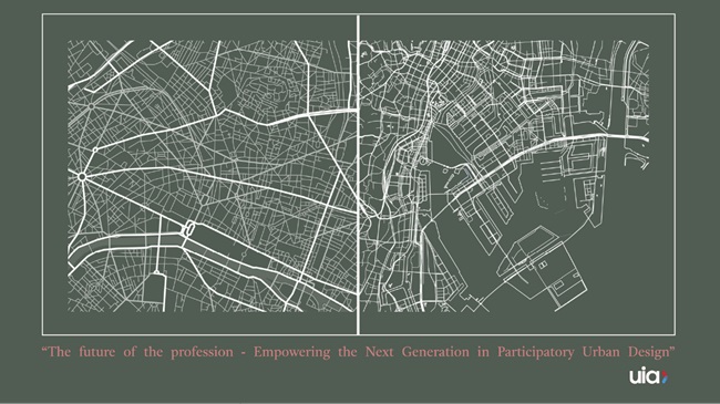 concurso_UIA_jovenes_arquitectos_2025
