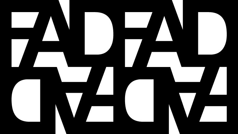 img premios FAD