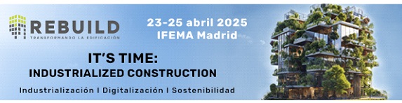 rebuild2025startup