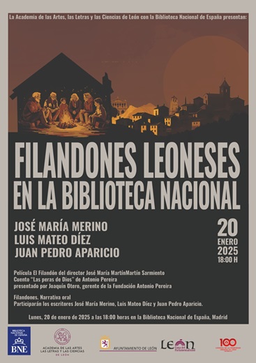sofcaple_filandones_cabecera