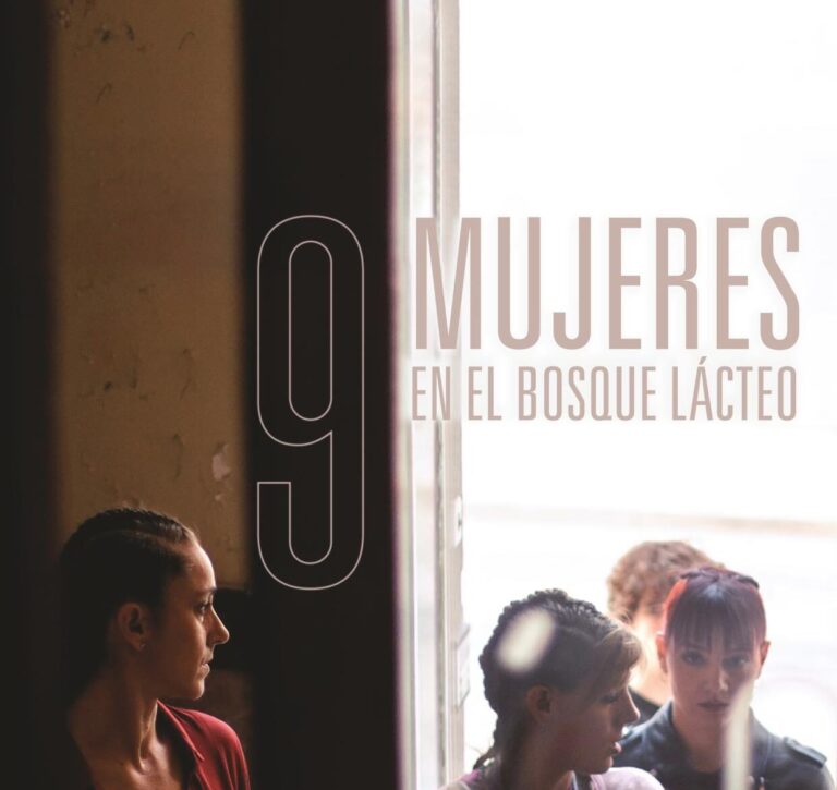 CARTEL-9-MUJERES-1-1