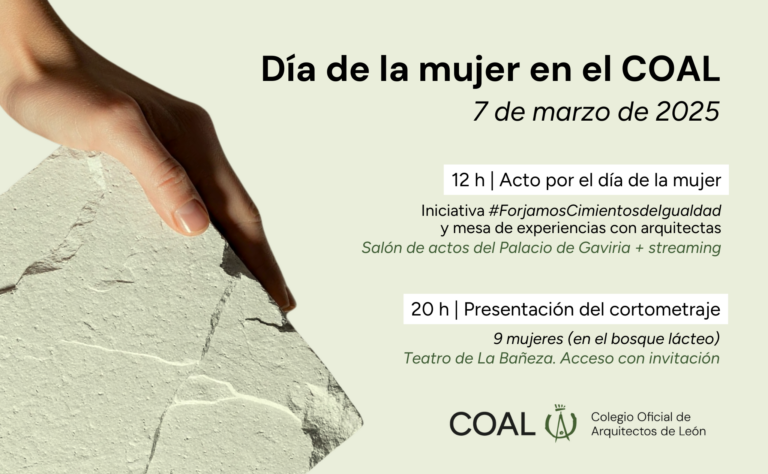 Dia mujer 2025 COAL-web