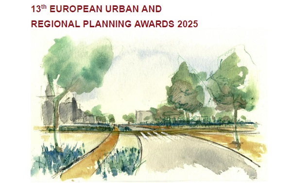 ECTP-CEU 2025_cabecera