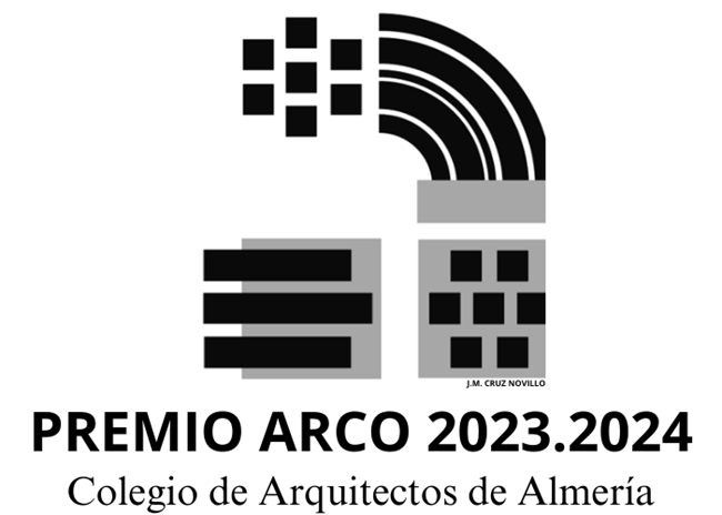 PREMIO_ARCO_2023_2024
