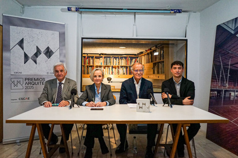 RP_Lanzaminento_PremiosARQUITECTURA2025 (1)_edit copia