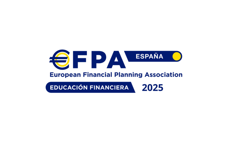 WEB POSTS EFPA 2025