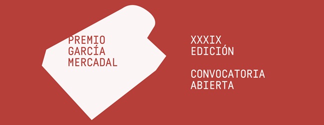 convocatoria3_web_garcia mercadal