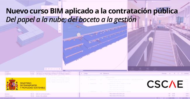curso bIM 2025_DEF