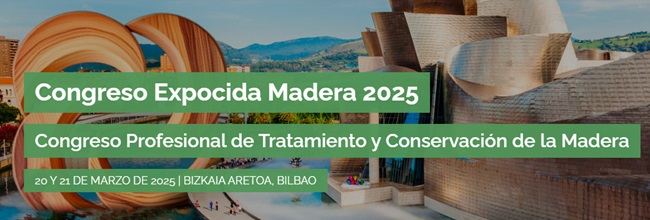 expocidamadera2025