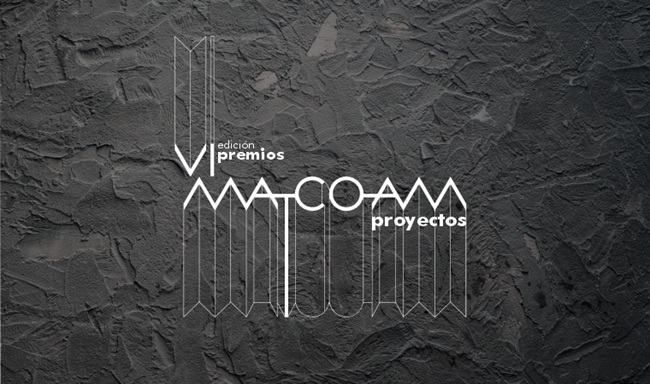premios-matcoam-760