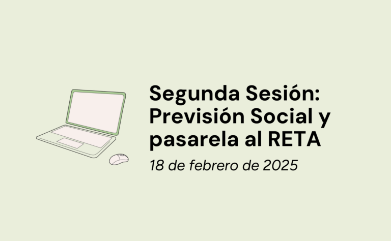 web-segunda-sesion-prevision-social