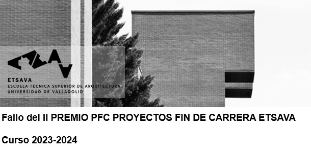 ETSAVA_fallo II PFC