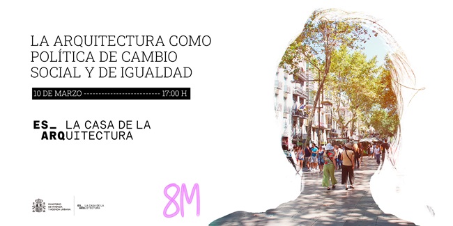 Mivau-La Arquitectura como herramienta de transformación social