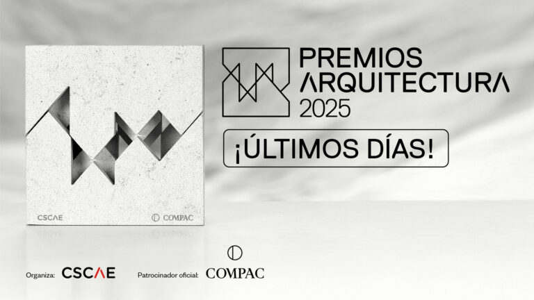 PA-Ultimos-días-1920x1080px-lineas