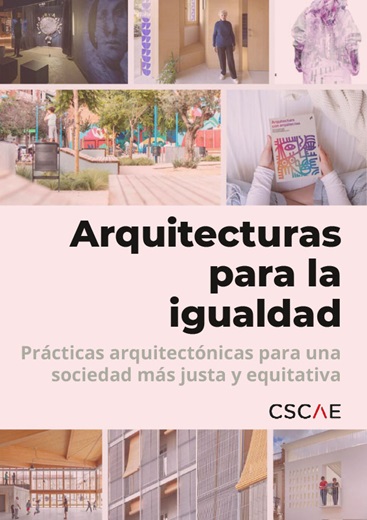 Portada Dossier-Arquitecturas-para-la-igualdad