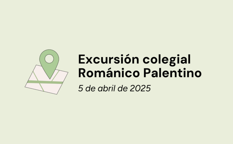 Viaje-Románico-palentino-web