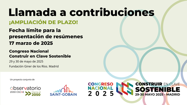 ampliacion plazo_construir clave sostenible