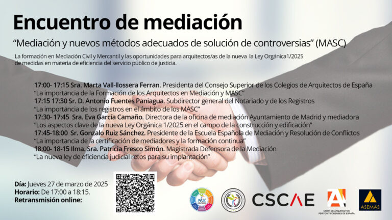 jornada_mediacion_27_marzo_2025_para_CON_QR_copia_WEB_3