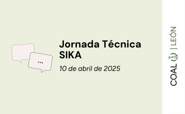 jt-sika-leon