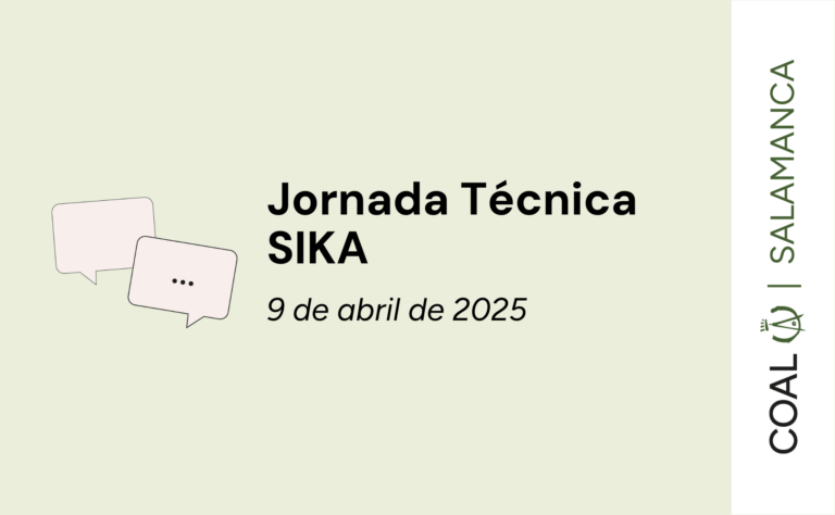 jt-sika-salamanca