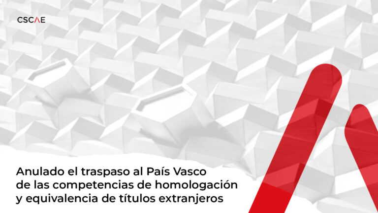 sentencia_supremo_cscae_competencias_web_2