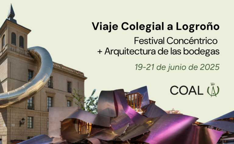 viaje-logroño-web
