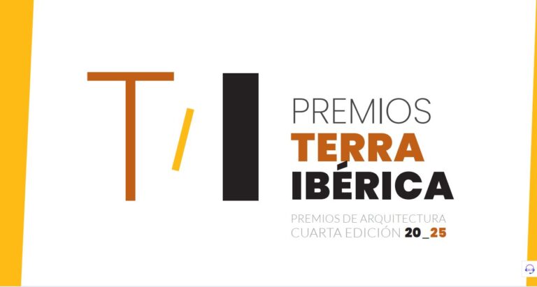 web-post-terraiberica-2025