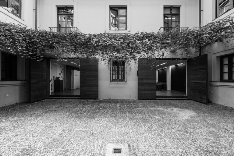 COAL_SEDE_S_RB_0027_byn-scaled