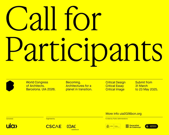 Call-for-Participants_F5