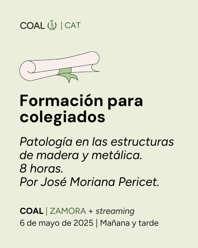 Formacion_CAT_Patologia_madera_metalica