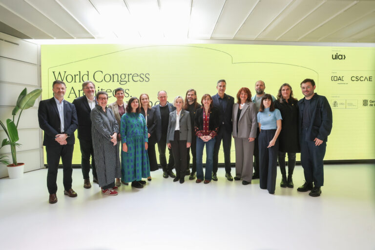 Launch-Event_UIA2026BCN_Photo-by-Anna-Mas_1